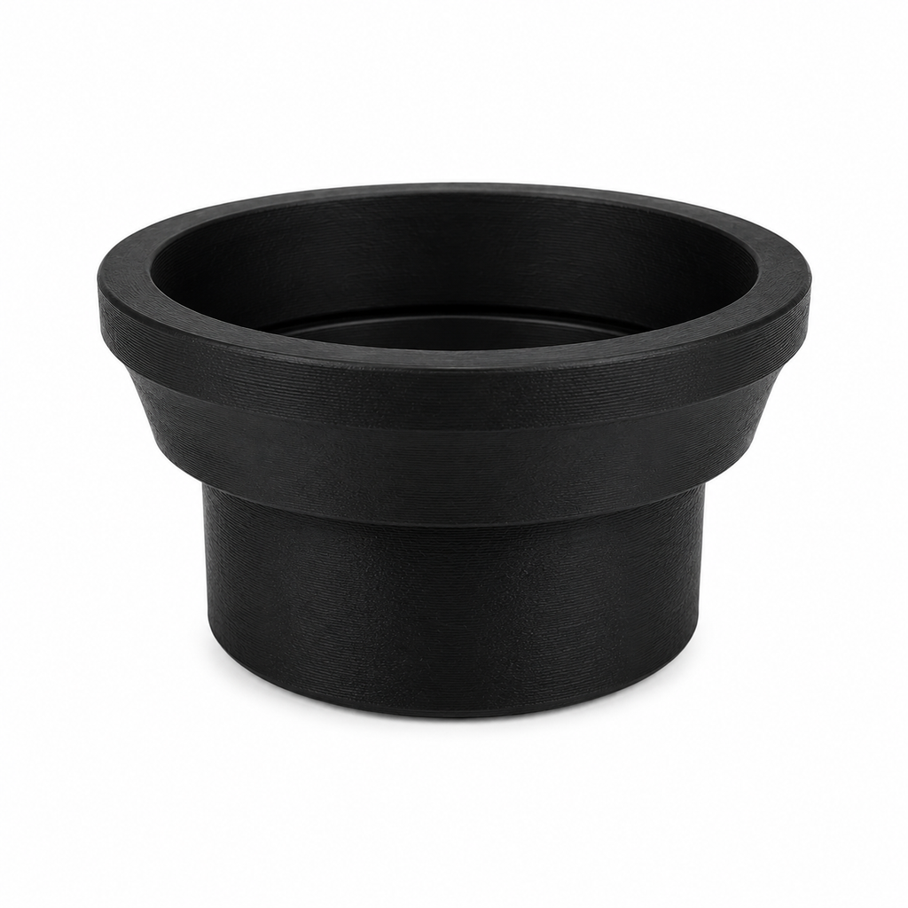 DRIP BITES Cup Holder Adapter for Tumbler Boots