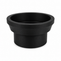 DRIP BITES Cup Holder Adapter for Tumbler Boots