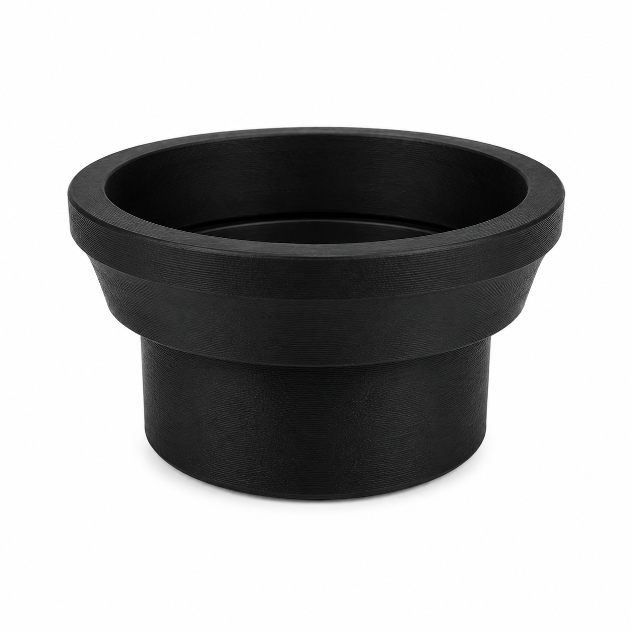 DRIP BITES Cup Holder Adapter for Tumbler Boots